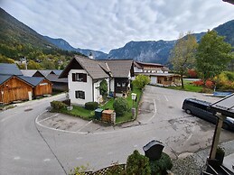 Hotel Haus am See Self Check-in