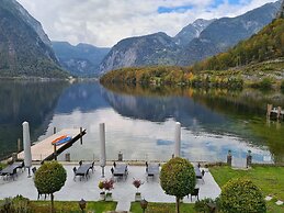 Hotel Haus am See Self Check-in