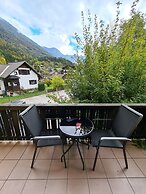 Hotel Haus am See Self Check-in