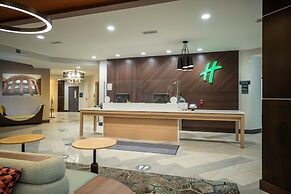 Holiday Inn St. Louis - Creve Coeur, an IHG Hotel