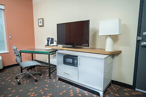 Holiday Inn St. Louis - Creve Coeur by IHG