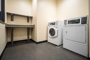 Holiday Inn St. Louis - Creve Coeur by IHG