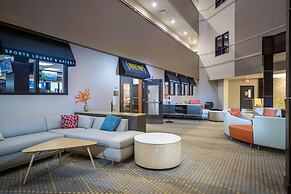 Holiday Inn St. Louis - Creve Coeur by IHG