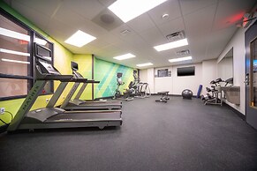 Holiday Inn St. Louis - Creve Coeur by IHG