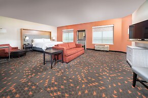 Holiday Inn St. Louis - Creve Coeur by IHG