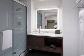 Holiday Inn St. Louis - Creve Coeur by IHG