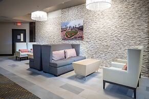 Holiday Inn St. Louis - Creve Coeur by IHG