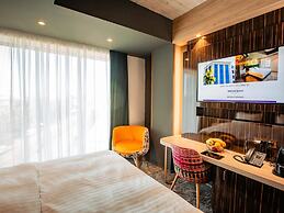 Mercure Timisoara