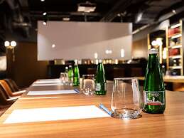 Mercure Timisoara