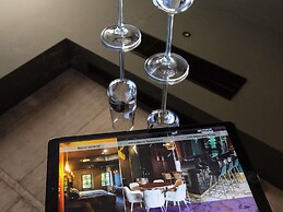Mercure Timisoara