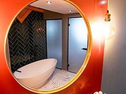 Mercure Timisoara