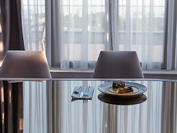 Mercure Timisoara