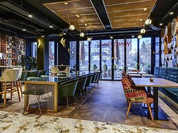 Mercure Timisoara