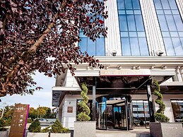 Mercure Timisoara