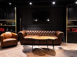 Mercure Timisoara
