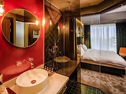 Mercure Timisoara