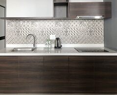 My Khe 2 Da Nang Seafront Hotel