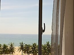 My Khe 2 Da Nang Seafront Hotel