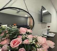 My Khe 2 Da Nang Seafront Hotel