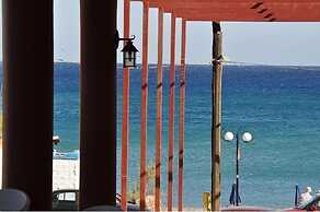 Saint Konstantin Beach Apartments