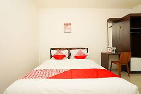 OYO 1102 Griya Aisyah Syariah 1