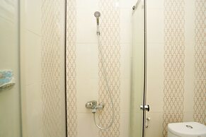 OYO 1102 Griya Aisyah Syariah 1