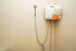 OYO 1102 Griya Aisyah Syariah 1