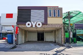 OYO 1102 Griya Aisyah Syariah 1