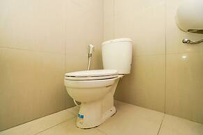 OYO 1102 Griya Aisyah Syariah 1