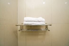 OYO 1102 Griya Aisyah Syariah 1