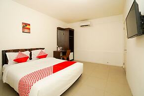 OYO 1102 Griya Aisyah Syariah 1