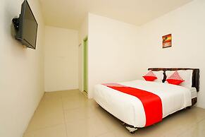 OYO 1102 Griya Aisyah Syariah 1