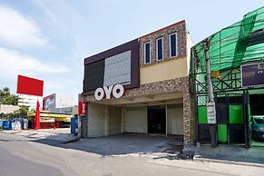 OYO 1102 Griya Aisyah Syariah 1