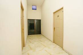 OYO 1102 Griya Aisyah Syariah 1