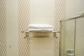 OYO 1102 Griya Aisyah Syariah 1