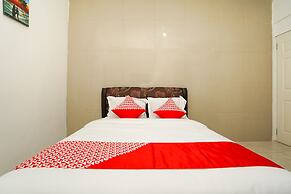 OYO 1102 Griya Aisyah Syariah 1