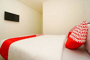 OYO 1102 Griya Aisyah Syariah 1