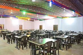 Anantra Resort Jaisalmer