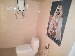 Anantra Resort Jaisalmer