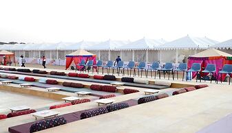 Anantra Resort Jaisalmer