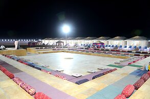 Anantra Resort Jaisalmer