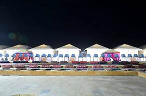 Anantra Resort Jaisalmer