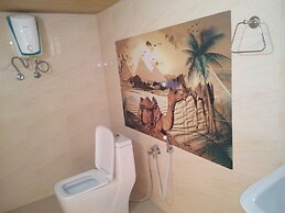 Anantra Resort Jaisalmer