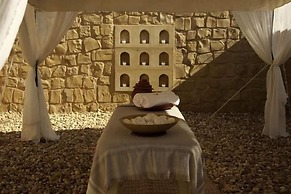 Anantra Resort Jaisalmer