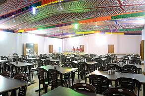 Anantra Resort Jaisalmer