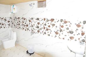 Anantra Resort Jaisalmer