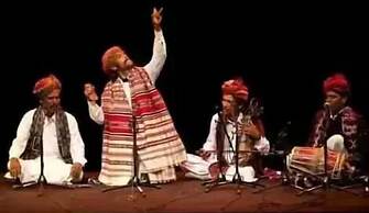 Anantra Resort Jaisalmer