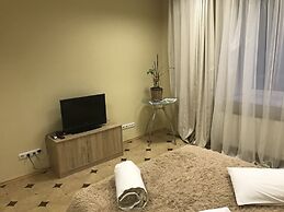 Arcobaleno Home - Hostel