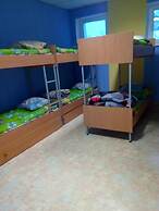 Arcobaleno Home - Hostel