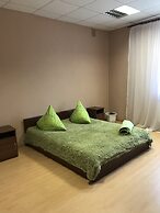 Arcobaleno Home - Hostel